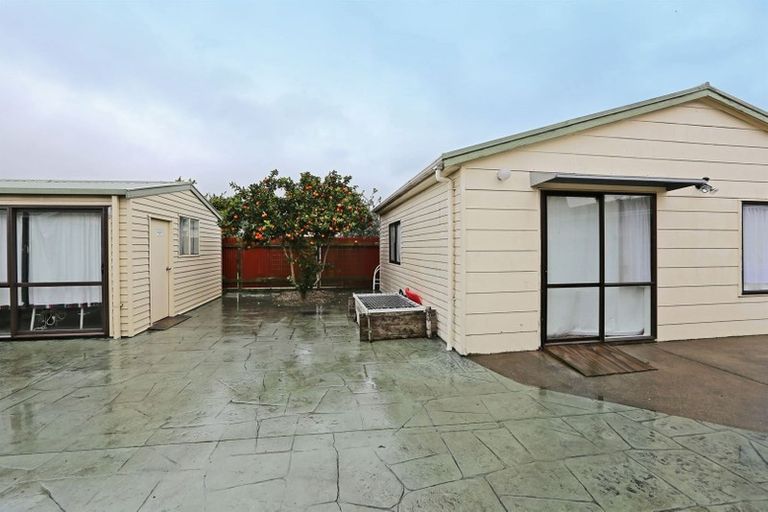 Photo of property in 29 Bristol Crescent, Flaxmere, Hastings, 4120