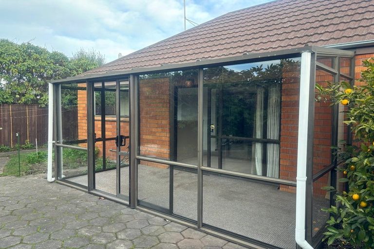 Photo of property in 24 Lodge Place, Ilam, Christchurch, 8041