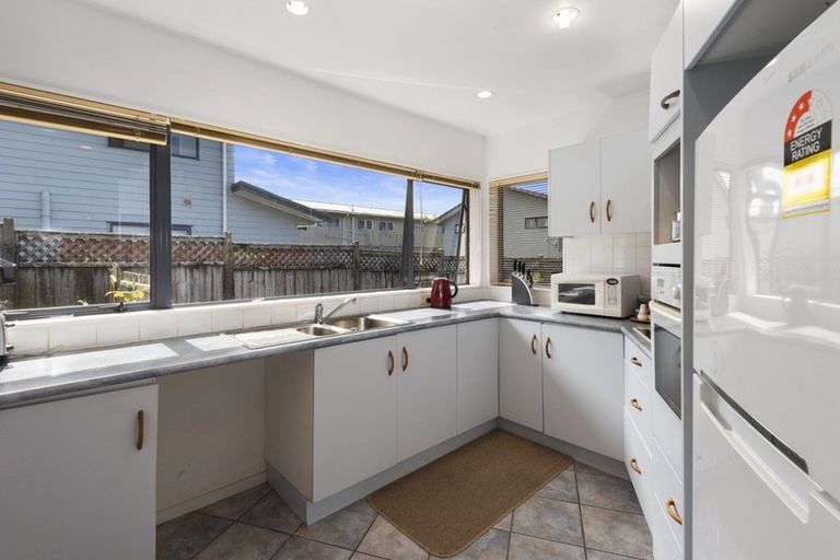 Photo of property in 314a Western Hills Drive, Avenues, Whangarei, 0110