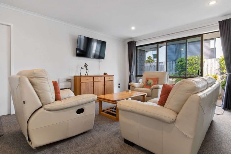 Photo of property in 79c Albert Street, Hamilton East, Hamilton, 3216