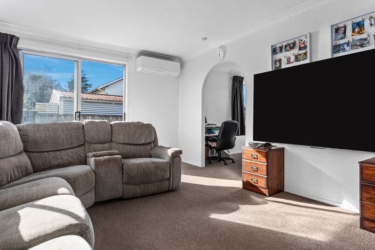 Photo of property in 50a Churchill Street, Whakatane, 3120