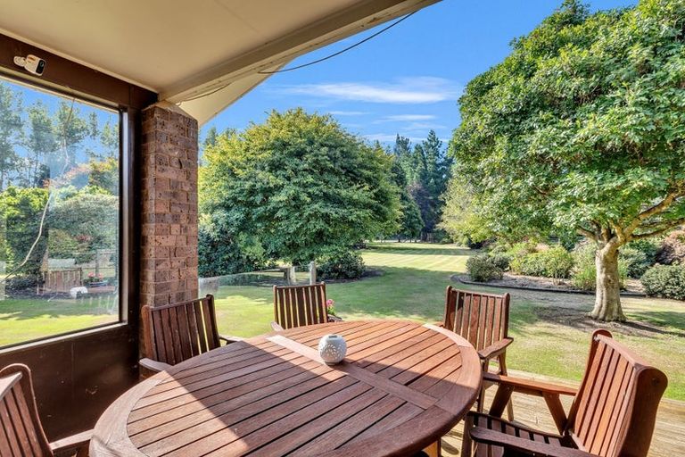 Photo of property in 3 Albion Street, Lumsden, 9793