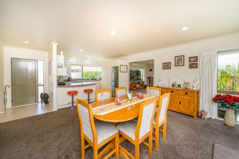 Photo of property in 6 Ursula Drive, Feilding, 4702