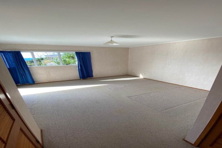 Photo of property in 79 Penzance Road, Mairangi Bay, Auckland, 0630