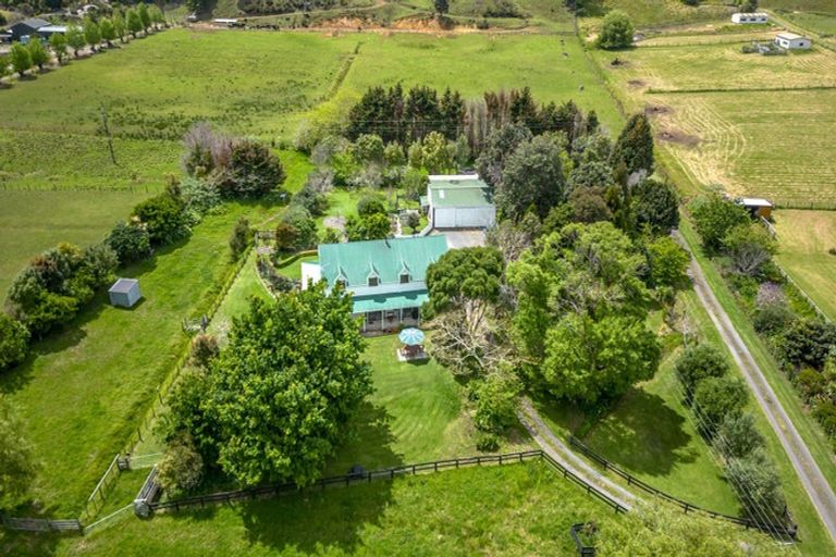 Photo of property in 3195 Tiki Sh25 Road, Preece Point, Coromandel, 3581