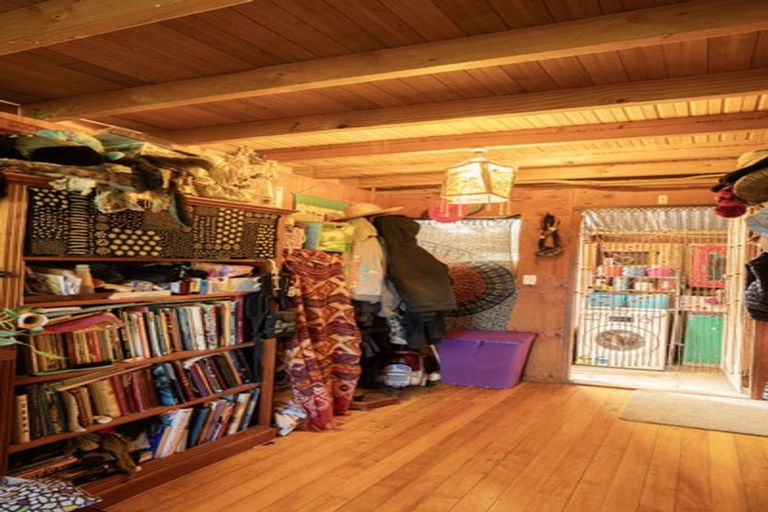 Photo of property in 506 Pakihi Road, Toatoa, Opotiki, 3197