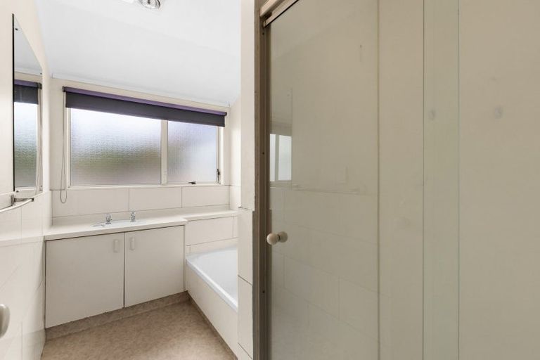 Photo of property in 43a Waterhouse Street, Taradale, Napier, 4112