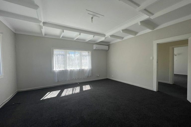 Photo of property in 68 Jellicoe Road, Manurewa, Auckland, 2102