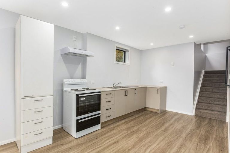 Photo of property in 14 Longitude Place, Whitby, Porirua, 5024