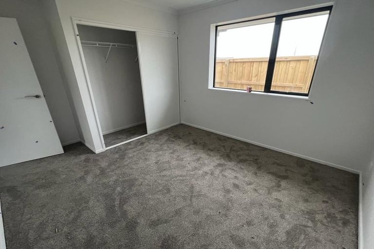 Photo of property in 29 Nethercote Way, Rolleston, 7614