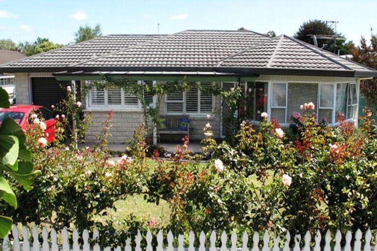 Photo of property in 112a Ormond Road, Whataupoko, Gisborne, 4010