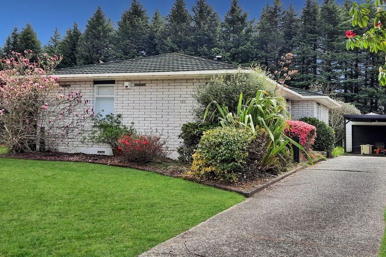Photo of property in 23 Te Iwiheke Place, Turangi, 3334