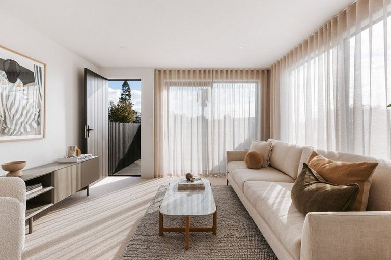 Photo of property in 5/26 Landview Road, Parkvale, Tauranga, 3112