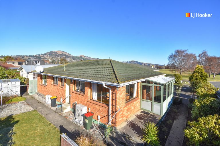 Photo of property in 6 Tudor Lane, Mosgiel, 9024