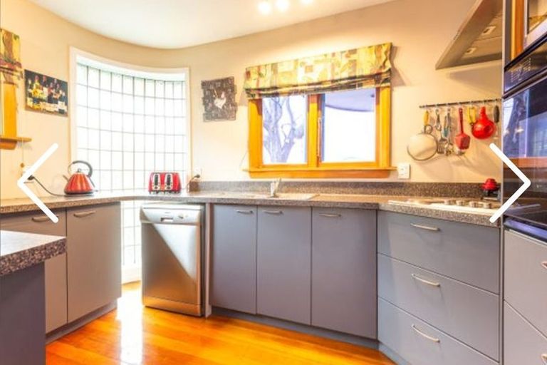 Photo of property in 123 Sparks Road, Hoon Hay, Christchurch, 8025