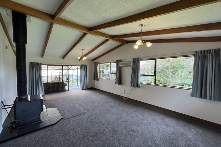 Photo of property in 13 Hall Street, Hokitika, 7810