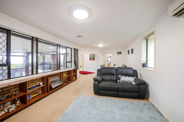 Photo of property in 436 Taieri Road, Halfway Bush, Dunedin, 9010