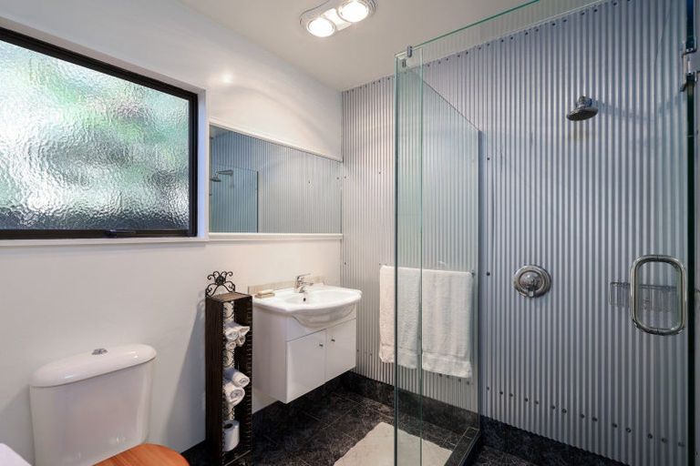 Photo of property in 217a Collingwood Street, Nelson South, Nelson, 7010