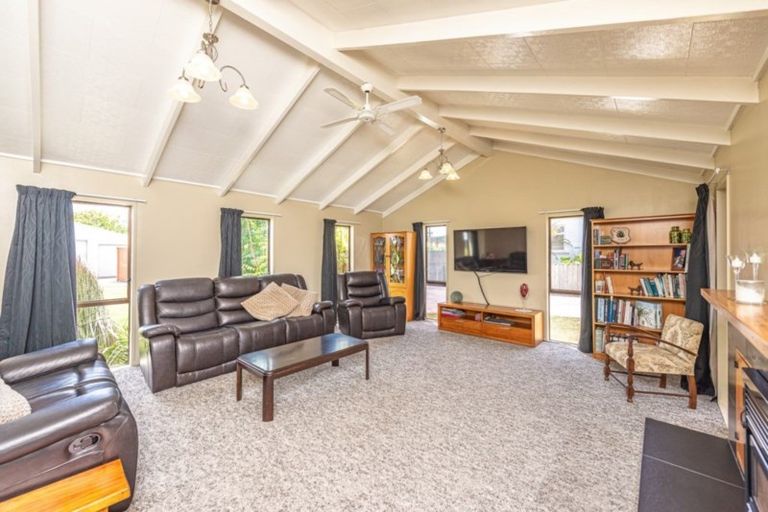 Photo of property in 237 Somme Parade, Aramoho, Whanganui, 4500