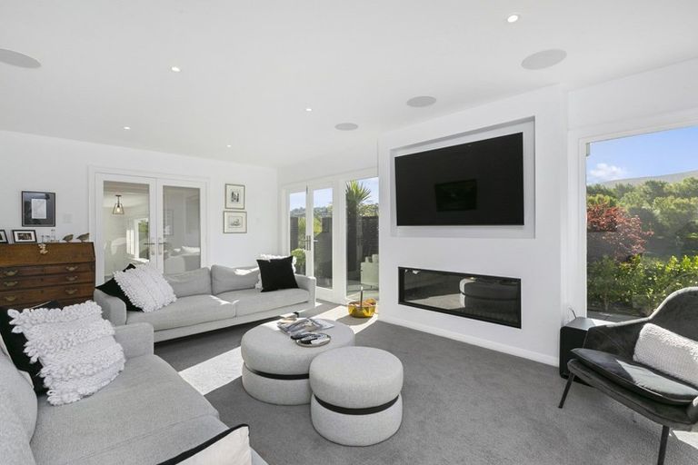 Photo of property in 43 Prestwick Street, Maori Hill, Dunedin, 9010