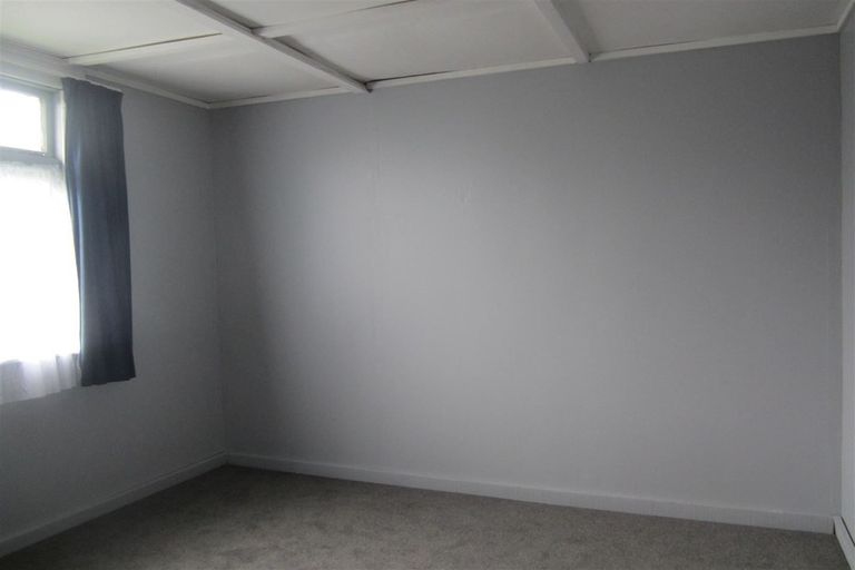 Photo of property in 727 Taylorville Road, Taylorville, Greymouth, 7805