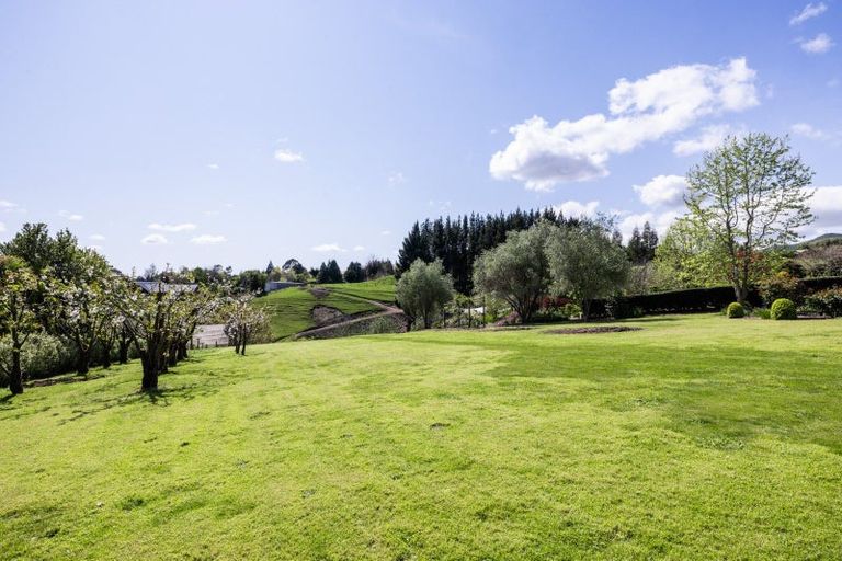 Photo of property in 130 Margaret Avenue, Havelock North, 4130