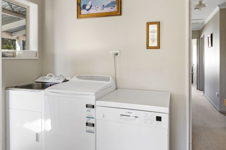 Photo of property in 3 Marldene Avenue, Seddon, 7210