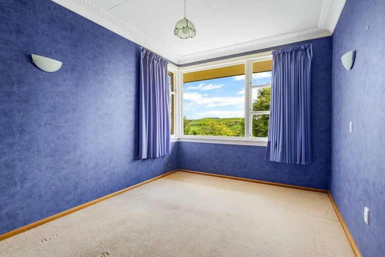 Photo of property in 8a Greta Street, South Hill, Oamaru, 9400