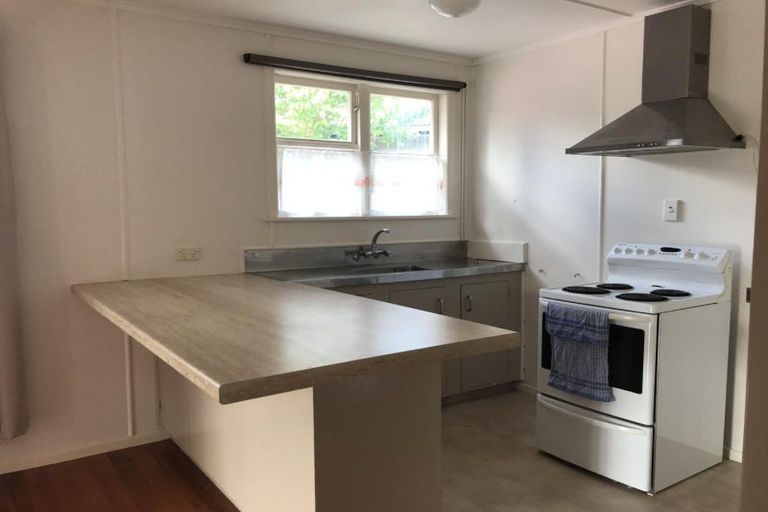 Photo of property in 142 Western Hills Drive, Kensington, Whangarei, 0112