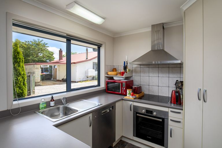 Photo of property in 24A Bantry Street, Alexandra, 9320