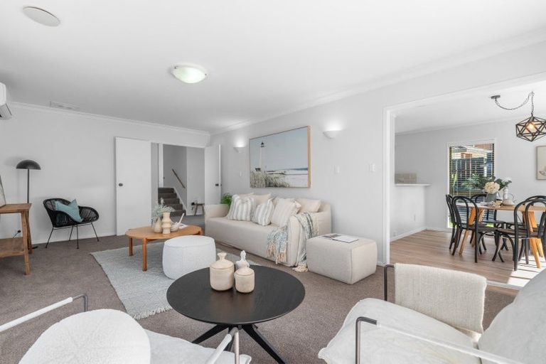 Photo of property in 12 Sylvania Drive, Matua, Tauranga, 3110