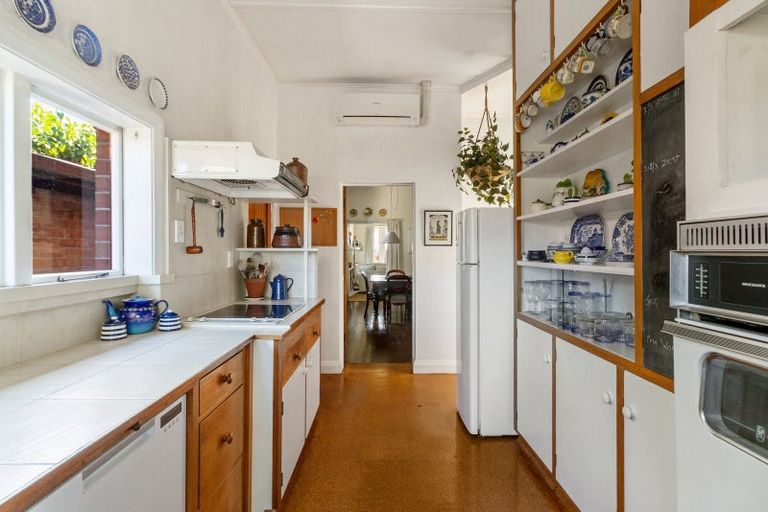 Photo of property in 25 Wai-iti Road, Maori Hill, Timaru, 7910