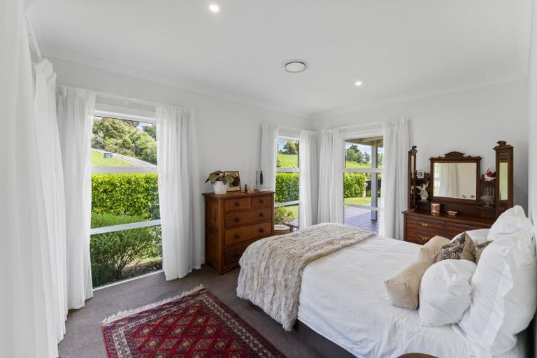 Photo of property in 53 Cupola Crescent, Richmond, 7020