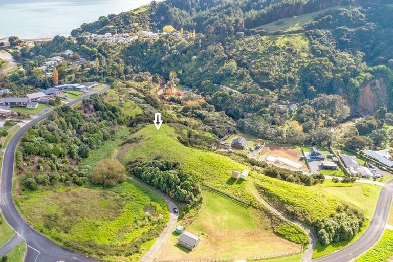 Photo of property in 3 Te Mata Drive, Te Mata, Thames, 3575