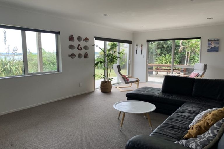 Photo of property in 588 Pukehina Parade, Pukehina, Te Puke, 3189