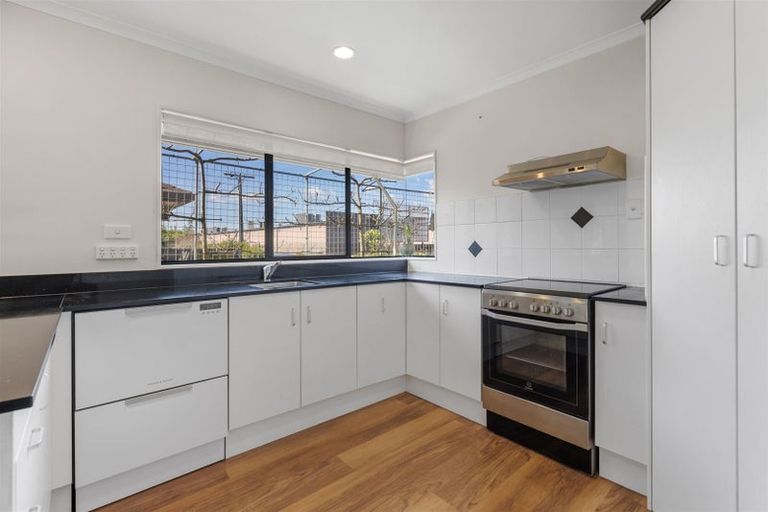 Photo of property in 207 Fourteenth Avenue, Tauranga South, Tauranga, 3112