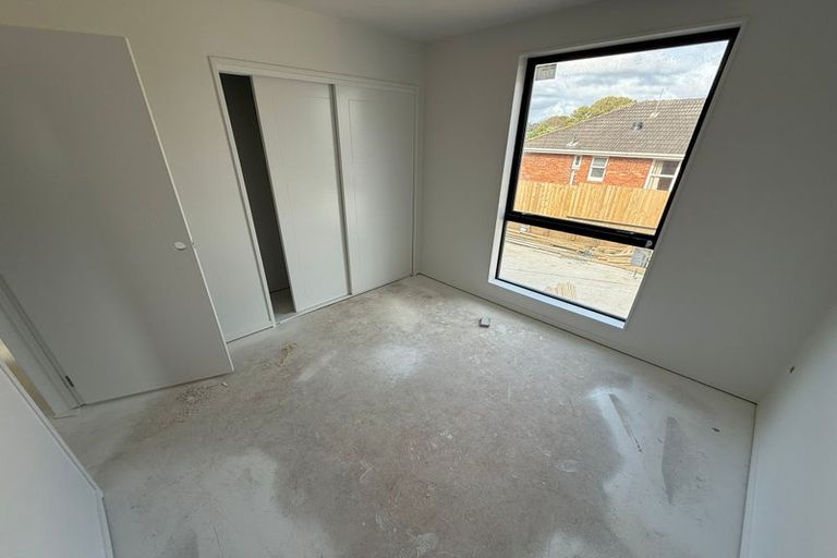 Photo of property in 17 Julian Place, Otara, Auckland, 2023