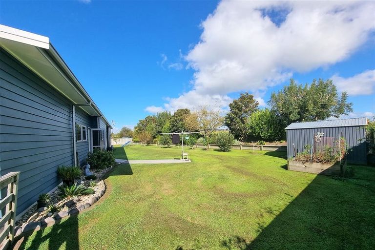 Photo of property in 5 Grange Lane, Waipu, 0510