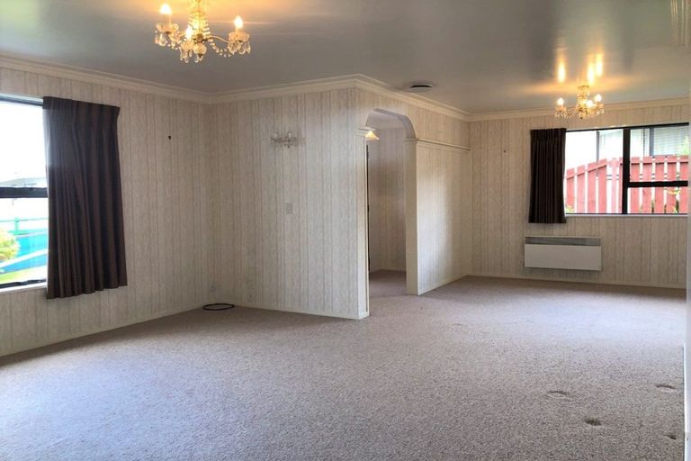 Photo of property in 41a Heron Avenue East, Matua, Tauranga, 3110