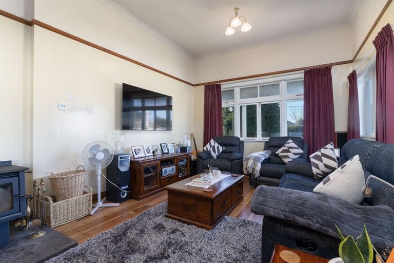 Photo of property in 80 Colombo Road, Masterton, 5810