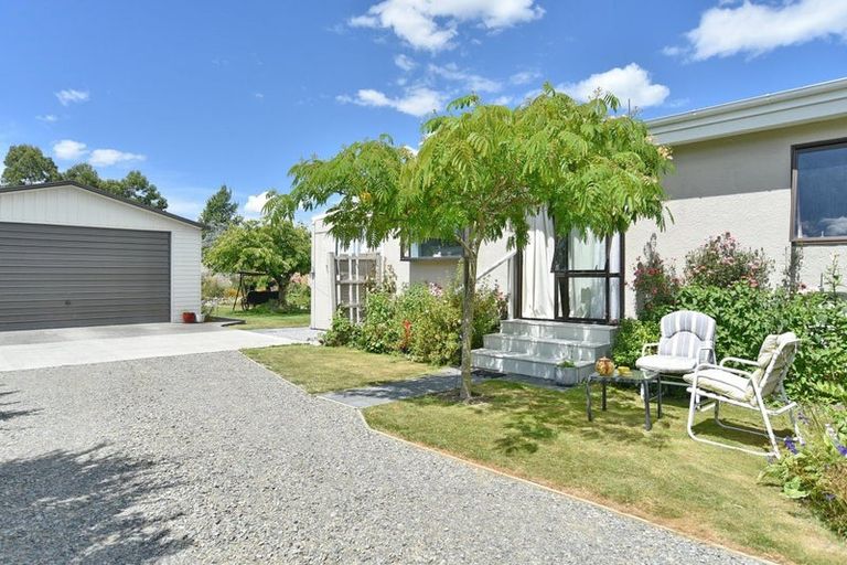 Photo of property in 202 High Street, Oxford, 7430