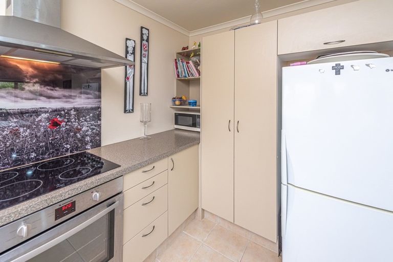 Photo of property in 31a Rimu Street, Gonville, Whanganui, 4501