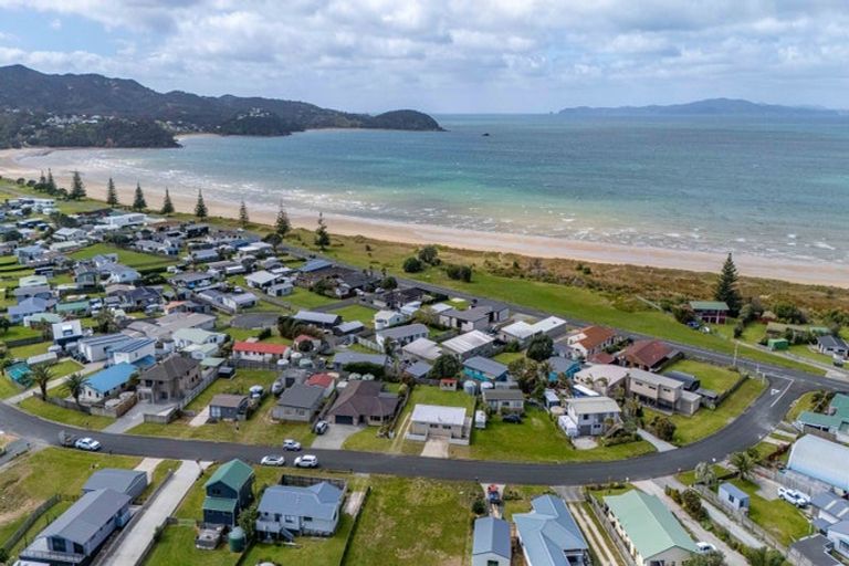 Photo of property in 65 Virtue Crescent, Karikari Peninsula, Kaitaia, 0483