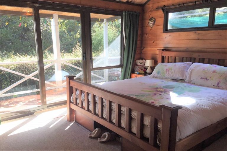 Photo of property in 10 Rosella Road, Opua, 0200