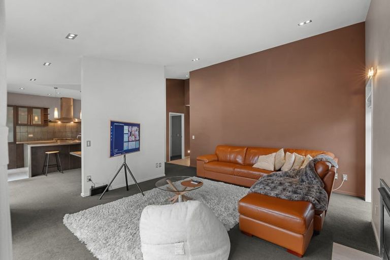 Photo of property in 16 Eaglesome Avenue, Aidanfield, Christchurch, 8025