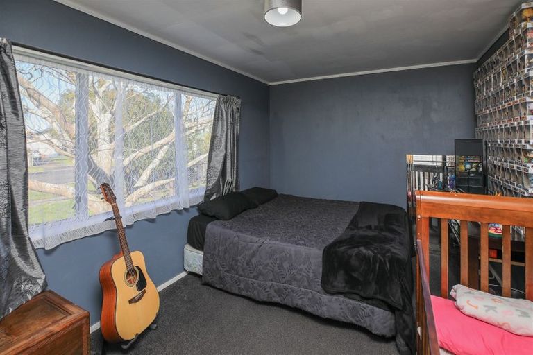 Photo of property in 5 Shoalhaven Street, Paeroa, 3600