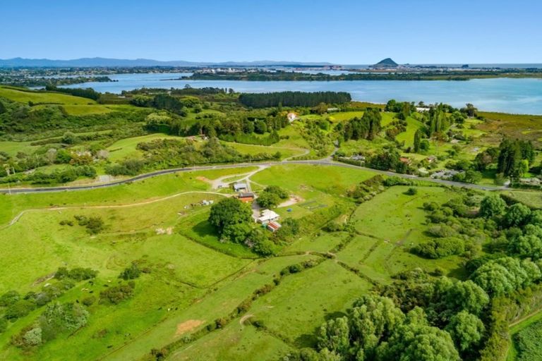 Photo of property in 512 Welcome Bay Road, Welcome Bay, Tauranga, 3175