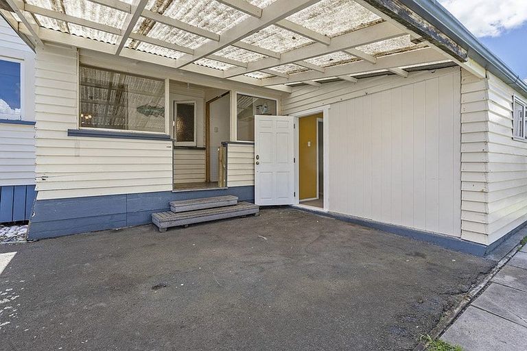Photo of property in 14 North Street, Morrinsville, 3300