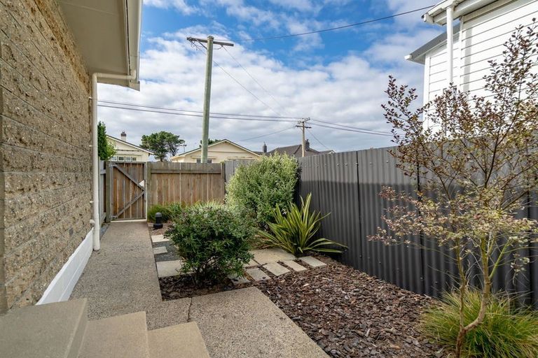 Photo of property in 64b Dalgety Street, Saint Kilda, Dunedin, 9012