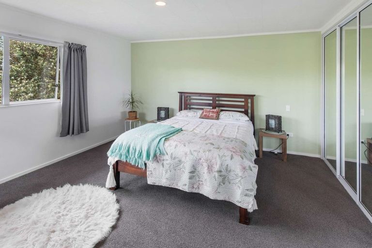 Photo of property in 79a Portal Street, Durie Hill, Whanganui, 4500